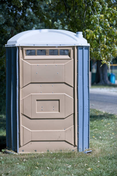 Best Portable toilet rental cost  in Parker, AZ