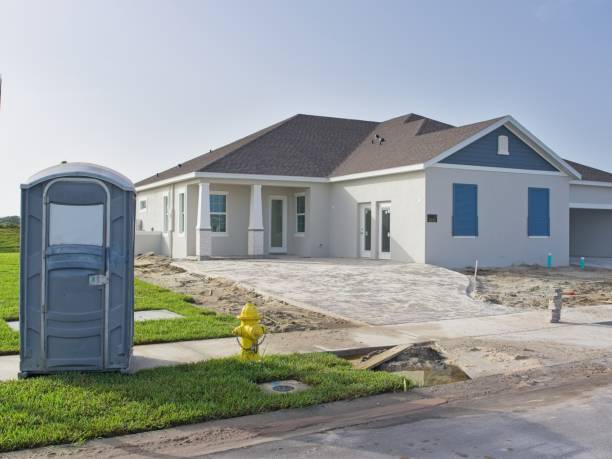  Parker, AZ Porta Potty Rental Pros